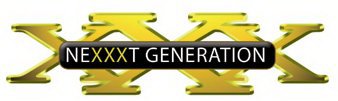XXX NEXXXT GENERATION