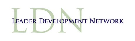 LDN LEADER DEVELOPMENT NETWORK