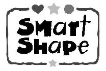 SMART SHAPE