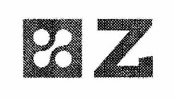 Z