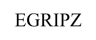 EGRIPZ