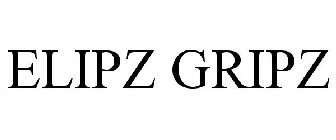 ELIPZ GRIPZ