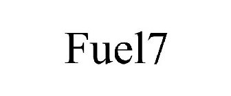 FUEL7