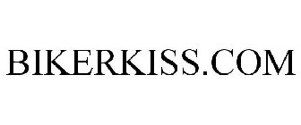 BIKERKISS.COM