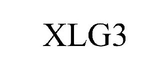 XLG3