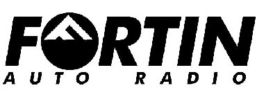 FORTIN AUTO RADIO