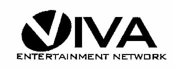VIVA ENTERTAINMENT NETWORK