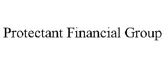 PROTECTANT FINANCIAL GROUP