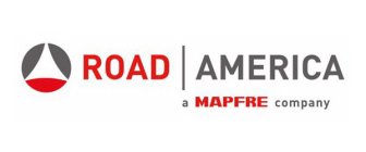 ROAD | AMERICA A MAPFRE COMPANY