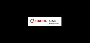 FEDERAL | ASSIST A MAPFRE COMPANY