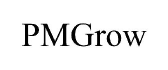 PMGROW