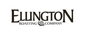 ELLINGTON ROASTING COMPANY