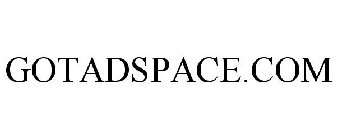 GOTADSPACE.COM