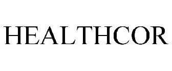 HEALTHCOR