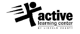 ACTIVE LEARNING CENTER OF LINCOLN COUNTY