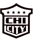 CHI CITY