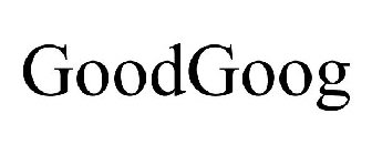 GOODGOOG