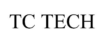 TC TECH