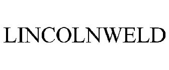 LINCOLNWELD