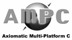 AMPC AXIOMATIC MULTI-PLATFORM C
