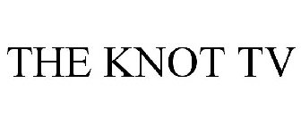 THE KNOT TV