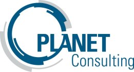 PLANET CONSULTING