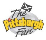 THE PITTSBURGH FAN