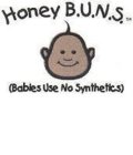 HONEY B.U.N.S. (BABIES USE NO SYNTHETICS)