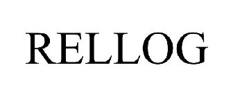 RELLOG