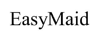 EASYMAID