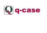 Q Q-CASE