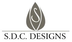 S.D.C. DESIGNS