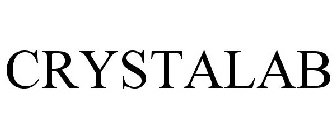 CRYSTALAB