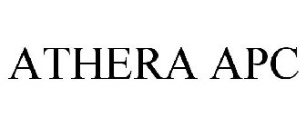 ATHERA APC