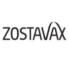 ZOSTAVAX