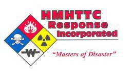 HMHTTC RESPONSE INCORPORATED 
