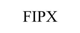FIPX