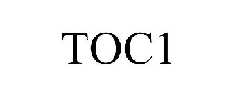 TOC1