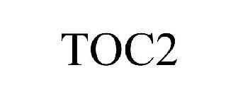 TOC2