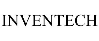 INVENTECH