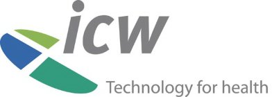 ICW TECHNOLOGY FOR HEALTH