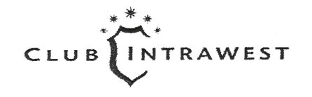 CLUB INTRAWEST