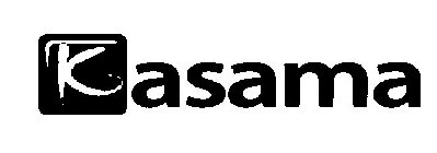 KASAMA