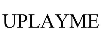 UPLAYME
