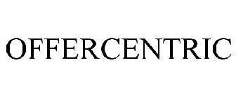 OFFERCENTRIC
