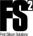 FS2 FIRST SILICON SOLUTIONS