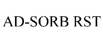 AD-SORB RST