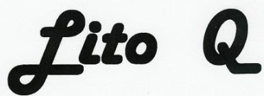 LITO Q