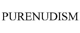purenudism 