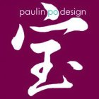 PAULINPO DESIGN